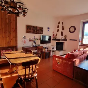Isabella - Montesole Italia