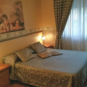 3* Pensjonat Petite Maison