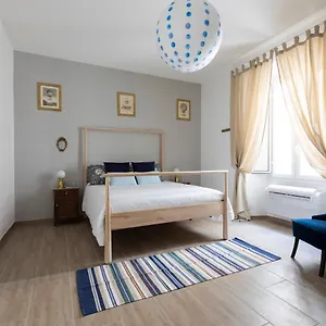 Casa Otto Appartamento