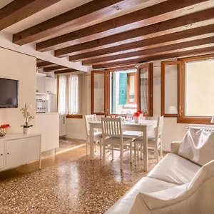 San Marco Joy Italia