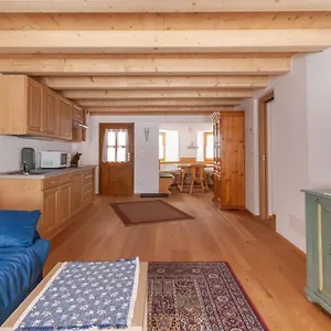 Casa Piccolin Italia