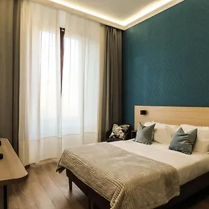 My Maison 70 Гостевой дом